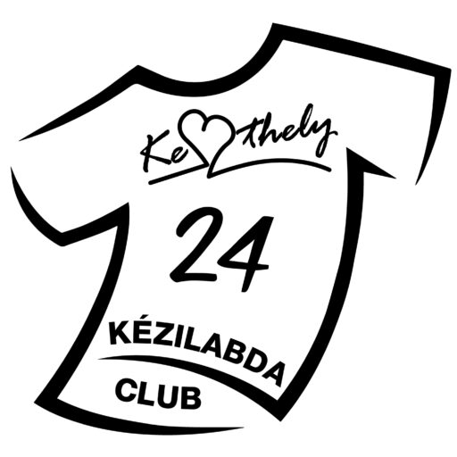 Keszthely kézilabda club